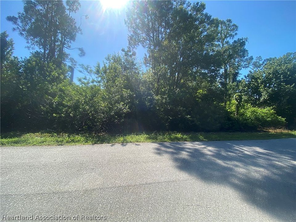 1st image of 906 Porsche Ave