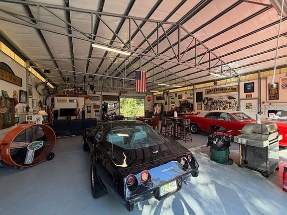 5th image of 23404 Hobdy Rd