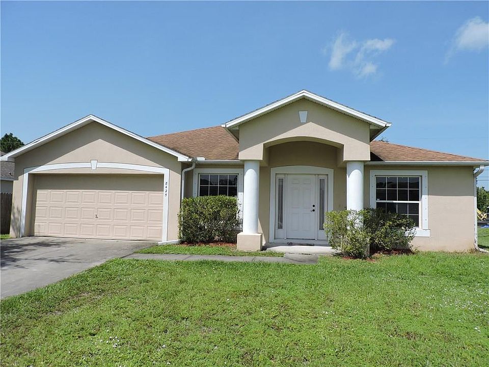 1st image of 8425 103rd Ct