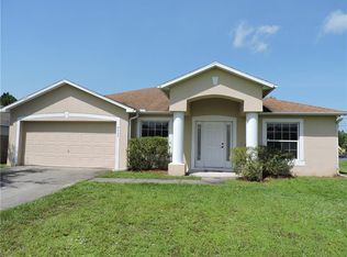 8425 103rd Ct, Vero Beach, FL 32967