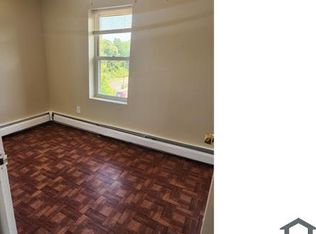 71 E Main St FLOOR 3, Middletown, CT 06457