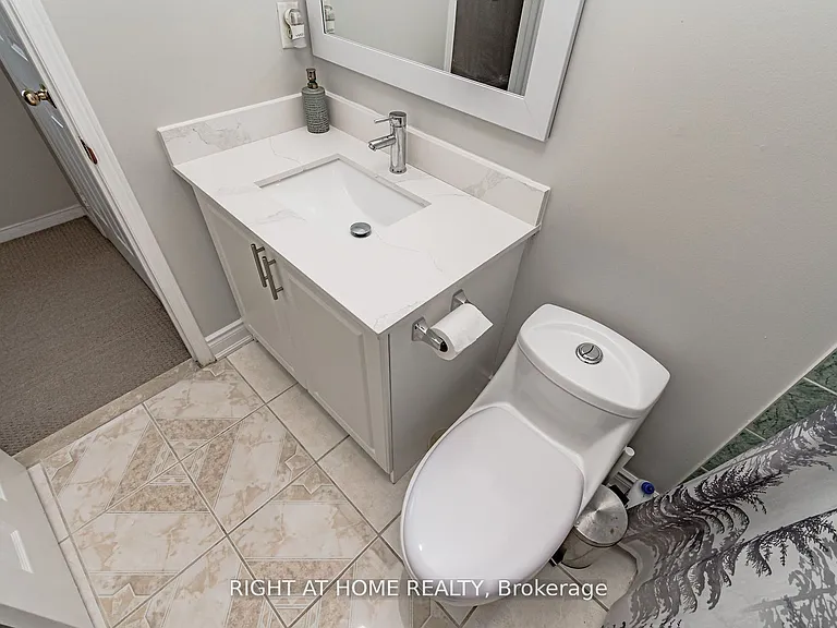 2084 White Dove Cir — Photo 19