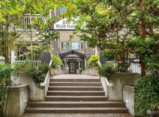 215 20th Ave E APT 307, Seattle, WA 98112