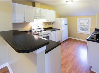 400 Temple Ave, Highland Park, IL 60035
