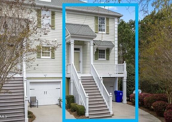 2nd image of 607 River Ridge Drive Unit 6