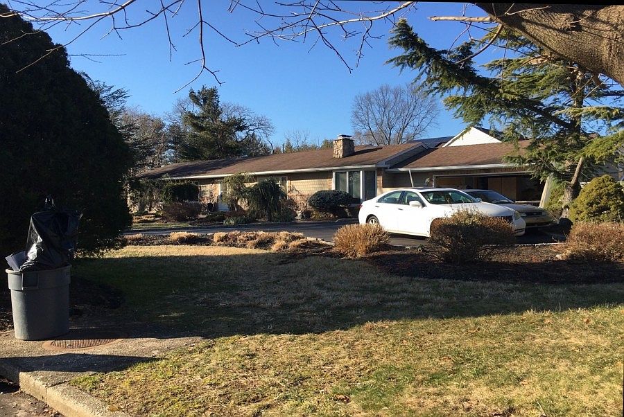 1 Fifty Acre Ct, Saint James, NY 11780 Zillow