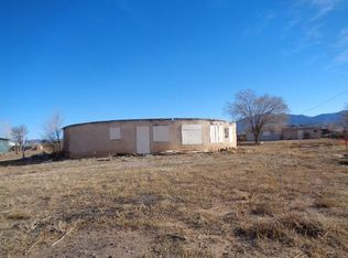 03 Lang Rd, Los Lunas, NM 87031