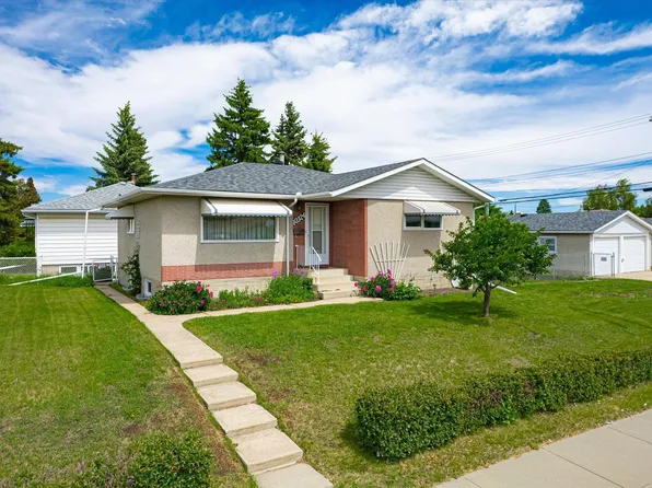 12324 133rd Ave NW, Edmonton, AB T5L 3S1