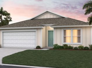 12238 Yew Tree Rd, Jacksonville, FL 32218