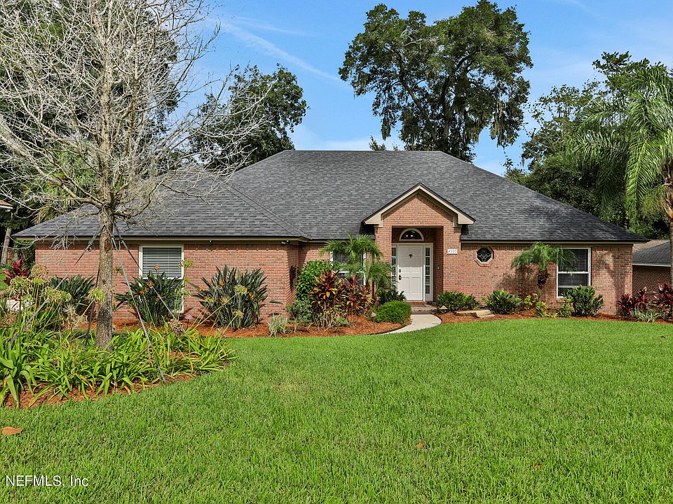 1st image of 4539 BEACON Drive W