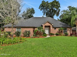 4539 Beacon Dr W, Jacksonville, FL 32225