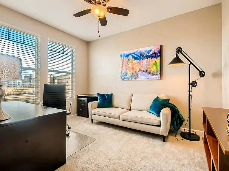 2808 Summer Day Ave — Photo 14