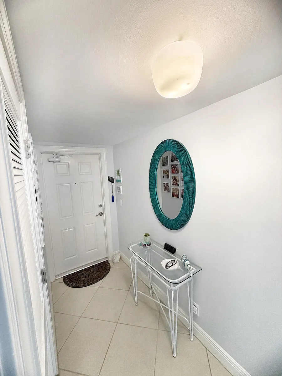Building Photo - 3492 NE Causeway Blvd #101