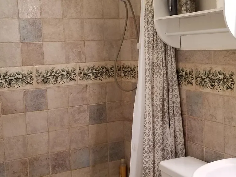 2800 N Pine Grove Ave #6L — Photo 16
