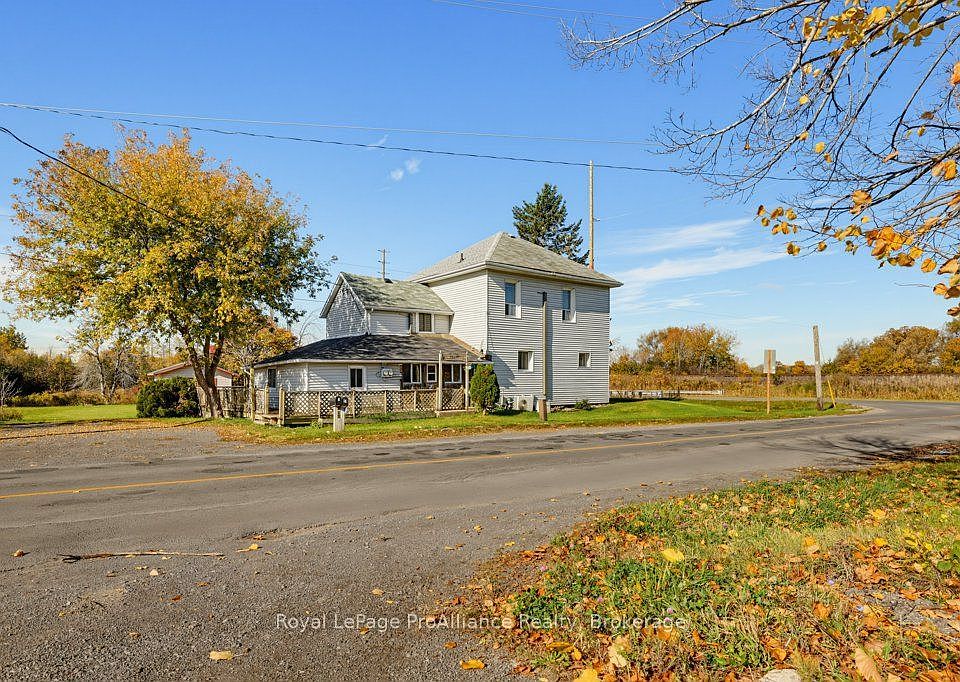 1st image of 533 Avonlough Rd