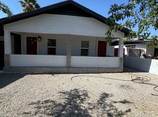 1826 E Diamond St #1, Phoenix, AZ 85006