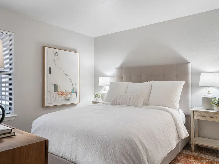 Sheridan Springs - Now Offering One Month FREE! Plus Free Applications! — Photo 42