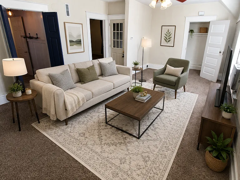 23 E Sinto Ave — Photo 2