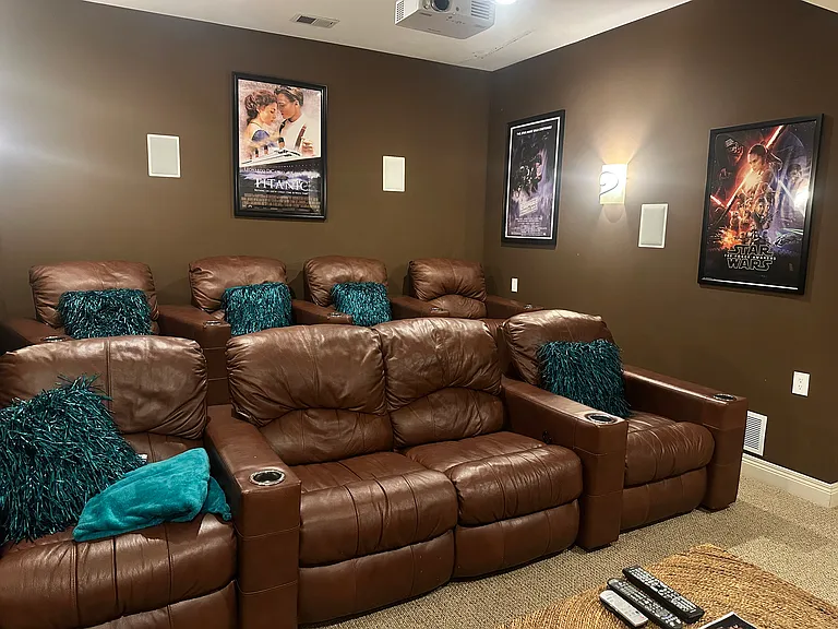 9500 Hayden Creek Ct — Photo 16