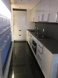 Rented by CitiSuites International Realty