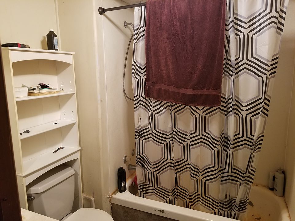 1st image of 257 W Furnas Ave
