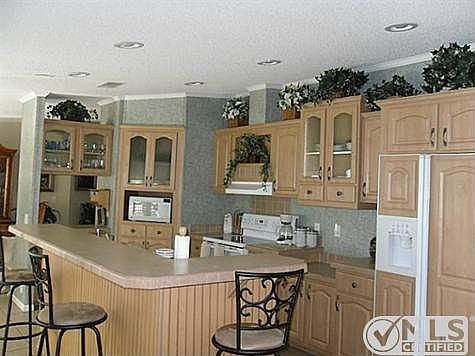1st image of 1518 Winding Ln