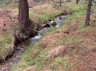 1593 Crocker Ct, Portola, CA 96122