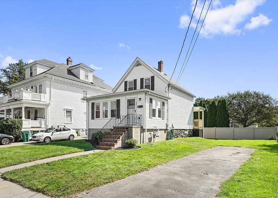 1st image of 67 Hill St
