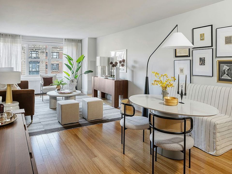 1st image of 155 W 68th St APT 1522