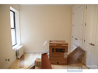 Rented by Aclawrence