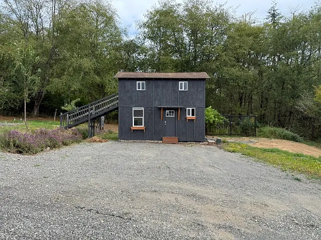 Stella Rd, Longview — Photo 1