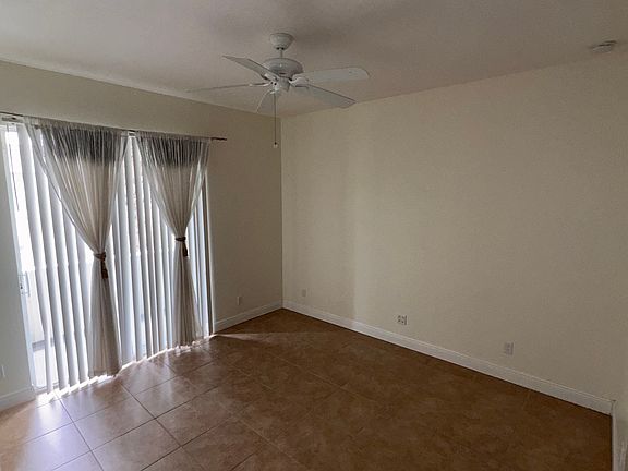 4th image of 10320 SW Stephanie Way #7-208