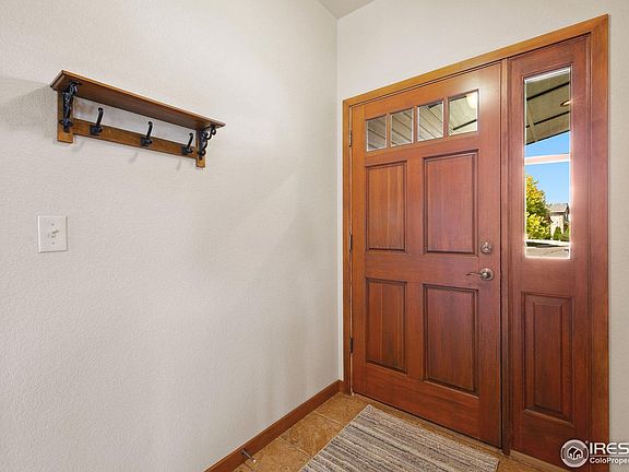 5th image of 4815 Brumby Ln