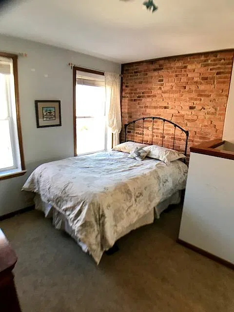 907 S Streeper St — Photo 3