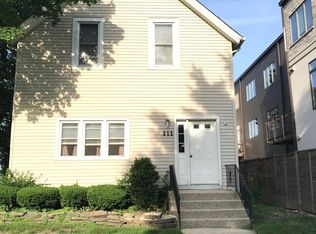 111 N Evergreen Ave, Elmhurst, IL