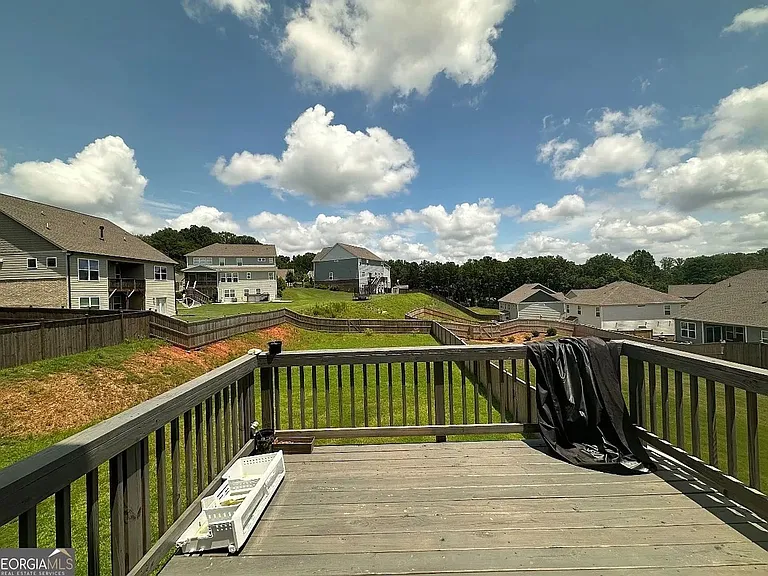 6836 Benjamin Dr — Photo 13