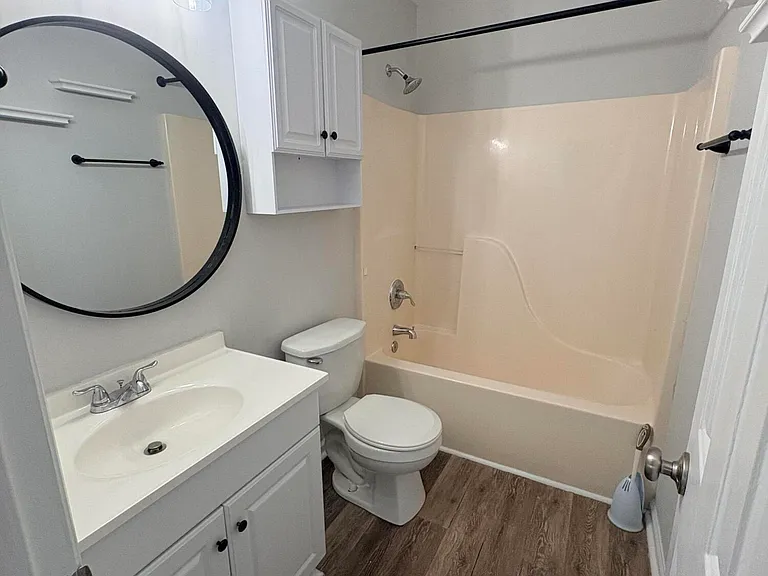 5408 Ibis Ct — Photo 14