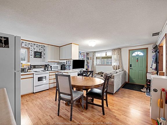 4th image of 11938 Intersection Rd