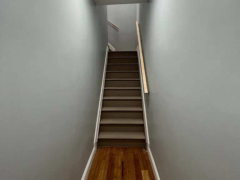 24030 141st Ave #2 — Photo 8