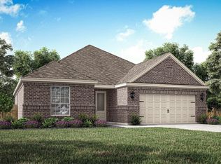 13924 Starboard Reach Dr, Santa Fe, TX 77510