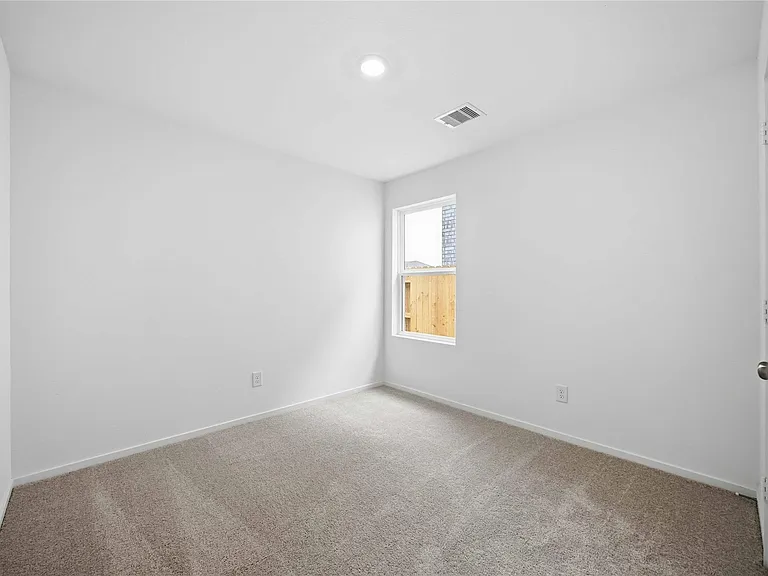 16842 Spotted Oak Dr — Photo 17