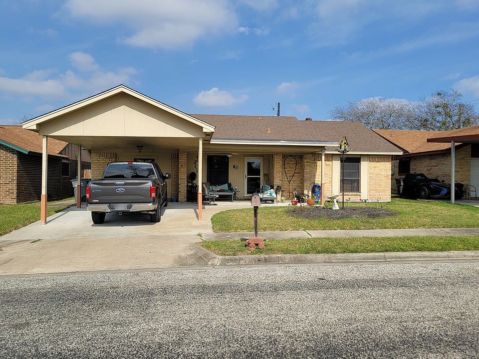 1st image of 3610 Linda Dr