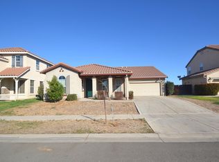 3790 Partridge Pkwy, Arboga, CA