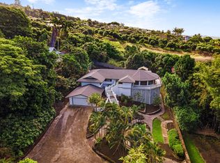 76-726B Hualalai Rd, Kailua Kona, HI 96740