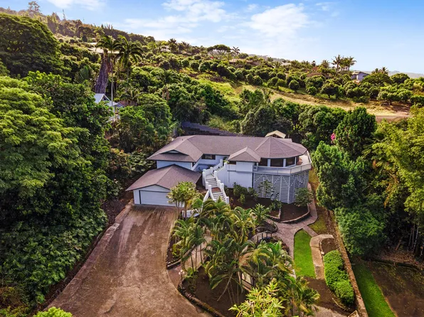 76-726B Hualalai Rd, Kailua Kona, HI 96740