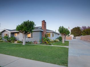 12531 Magnolia Ave, Chino, CA 91710