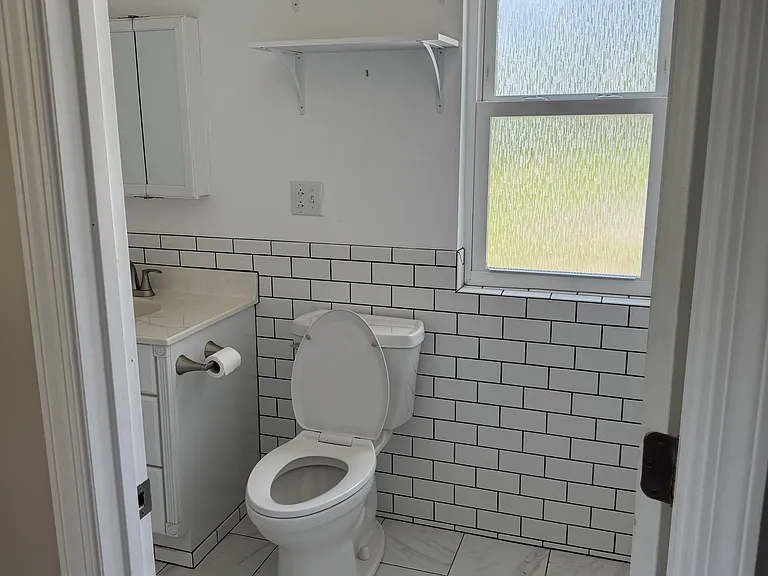 53 Monier Rd — Photo 30