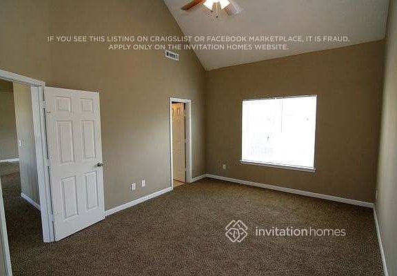5th image of 4214 Reeshemah St