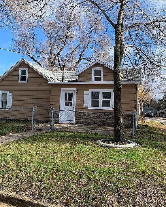 1st image of 315 Cottonwood St