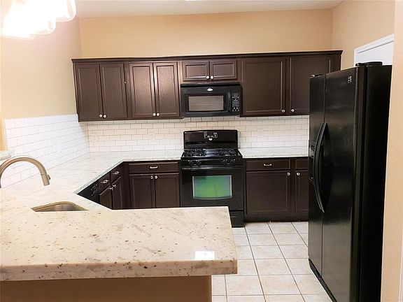 3rd image of 13027 Brutus Hill Ln